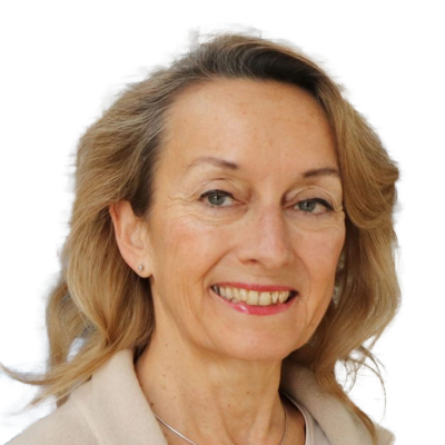 Bettina