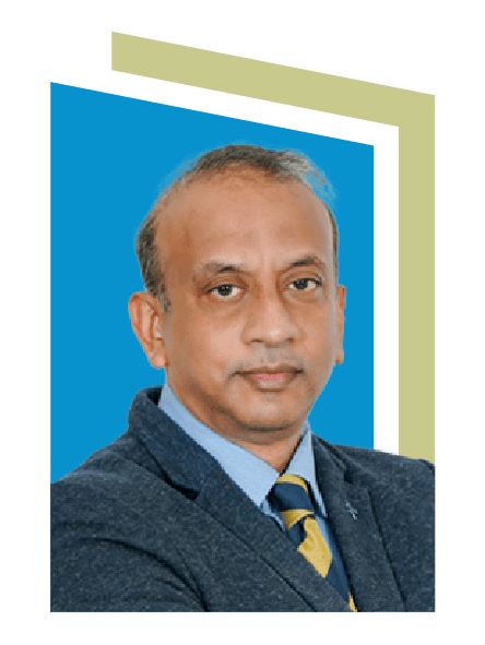 Prasad
