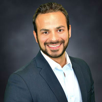 Adham