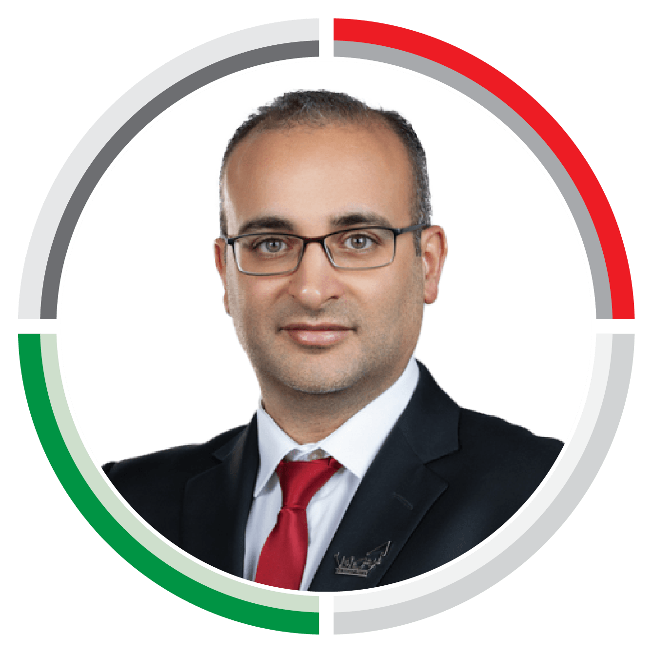 Mohamed