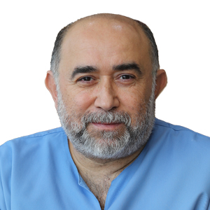 H. Eray