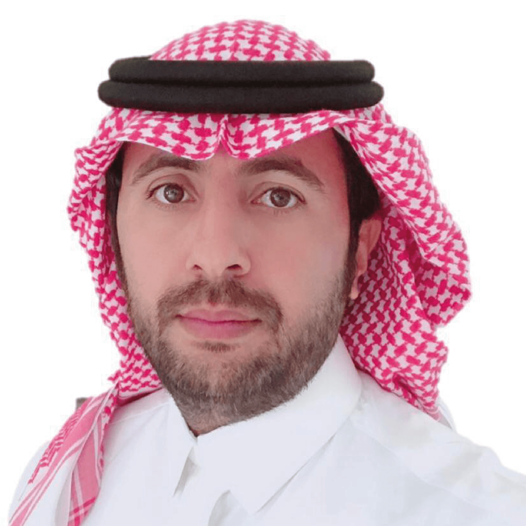 Nasser