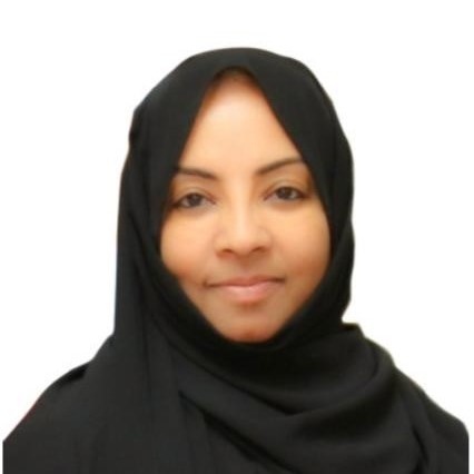 Nadia