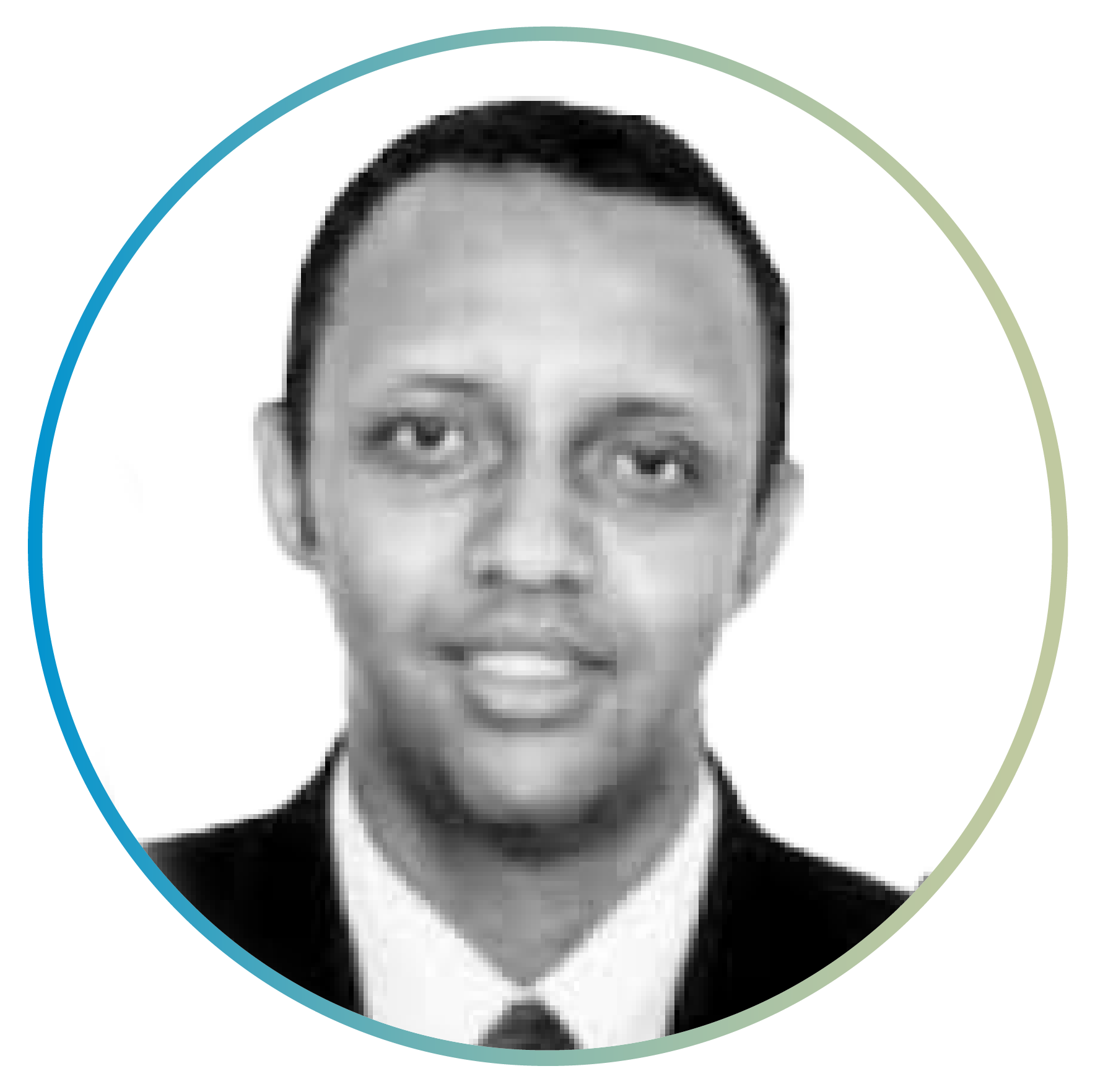 Mohamed