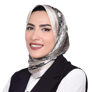 Marwa