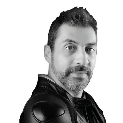 Marc