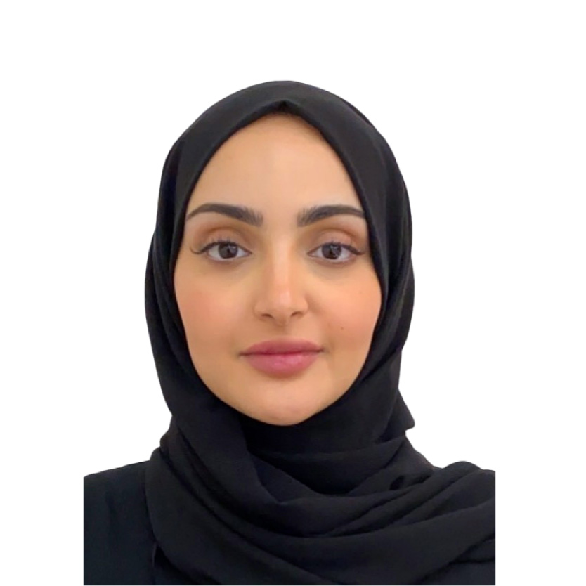 Mariam