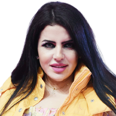 Randa