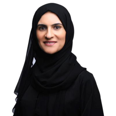 Shaima