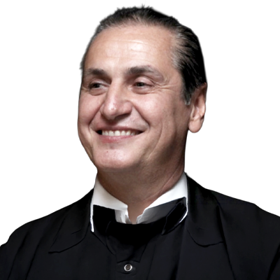 Gianluca