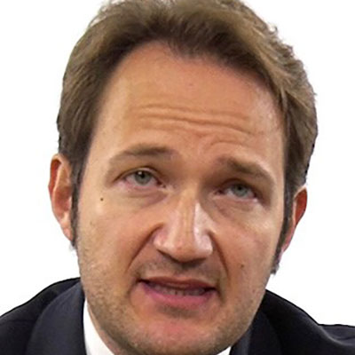 Dott. Angelo