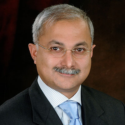 Sanjiv