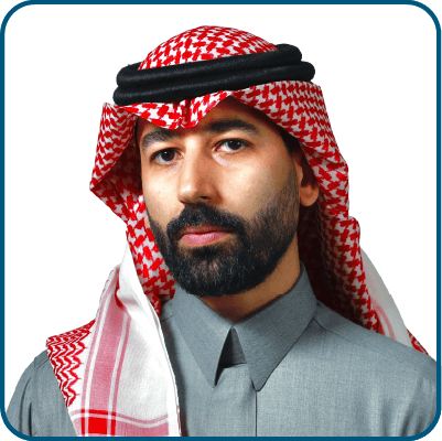 Hamad