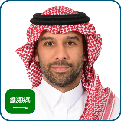 Mohammed