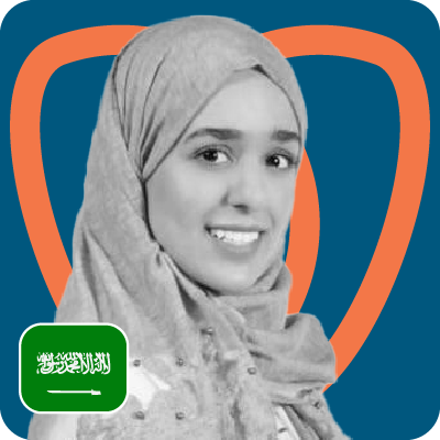 Afnan