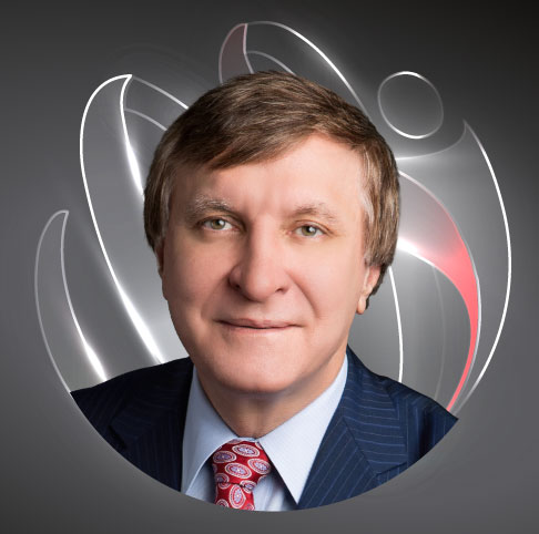 Rod J.