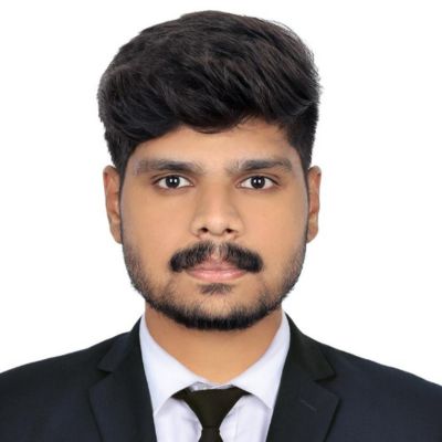 Mohamed Asif
