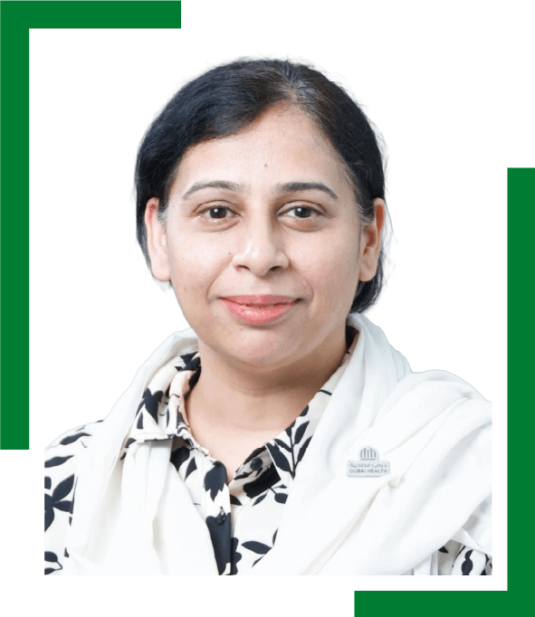 Fauzia