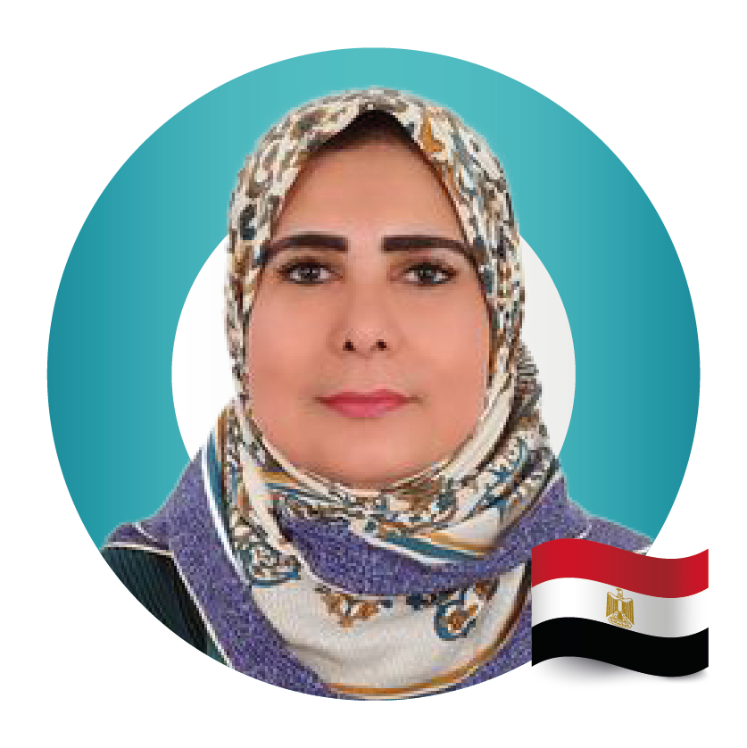 Manal