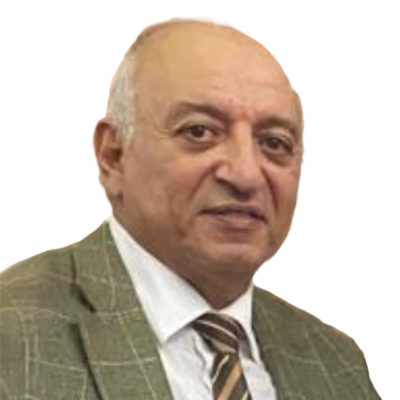 Mohamed