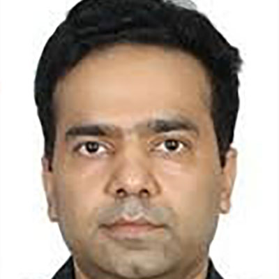 Vivek