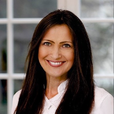 Henriette