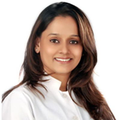 Priti