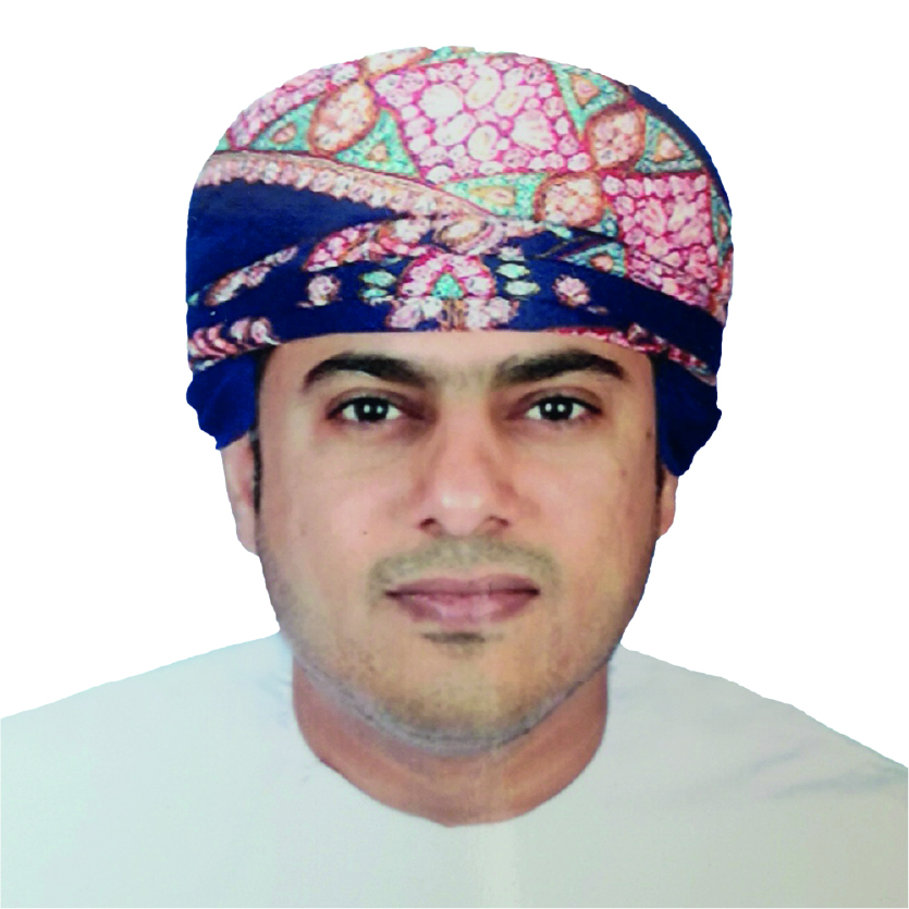 Yaqoob