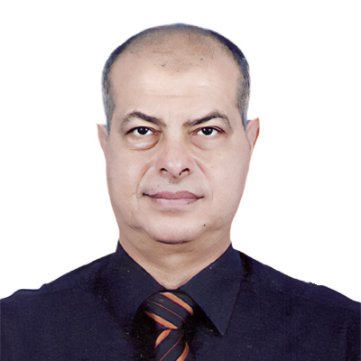 Tarek
