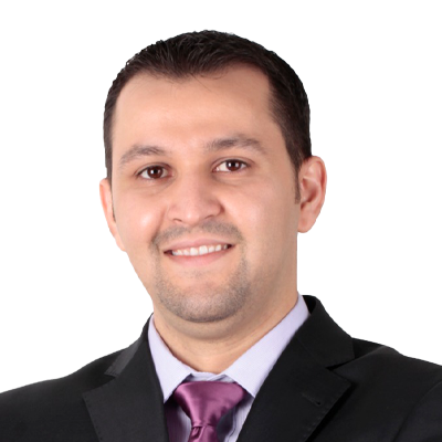 Ali Fadhil