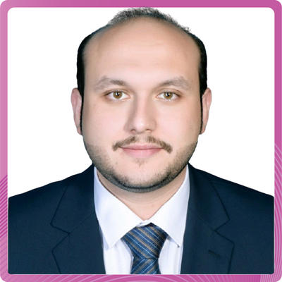 Mohammad