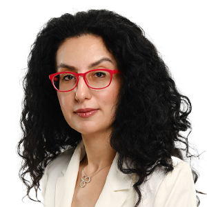 Irada