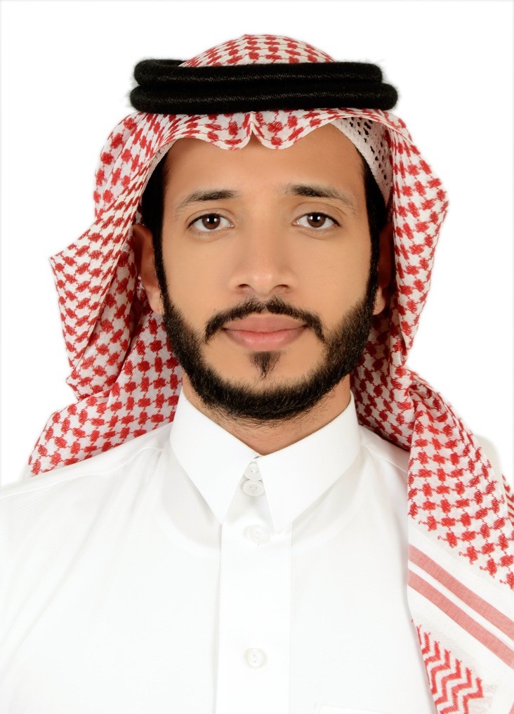 Majed