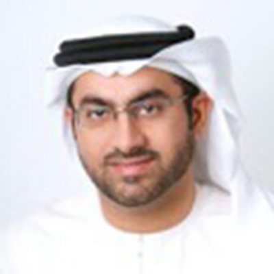 Yasser