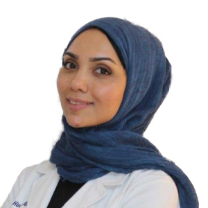 Huda