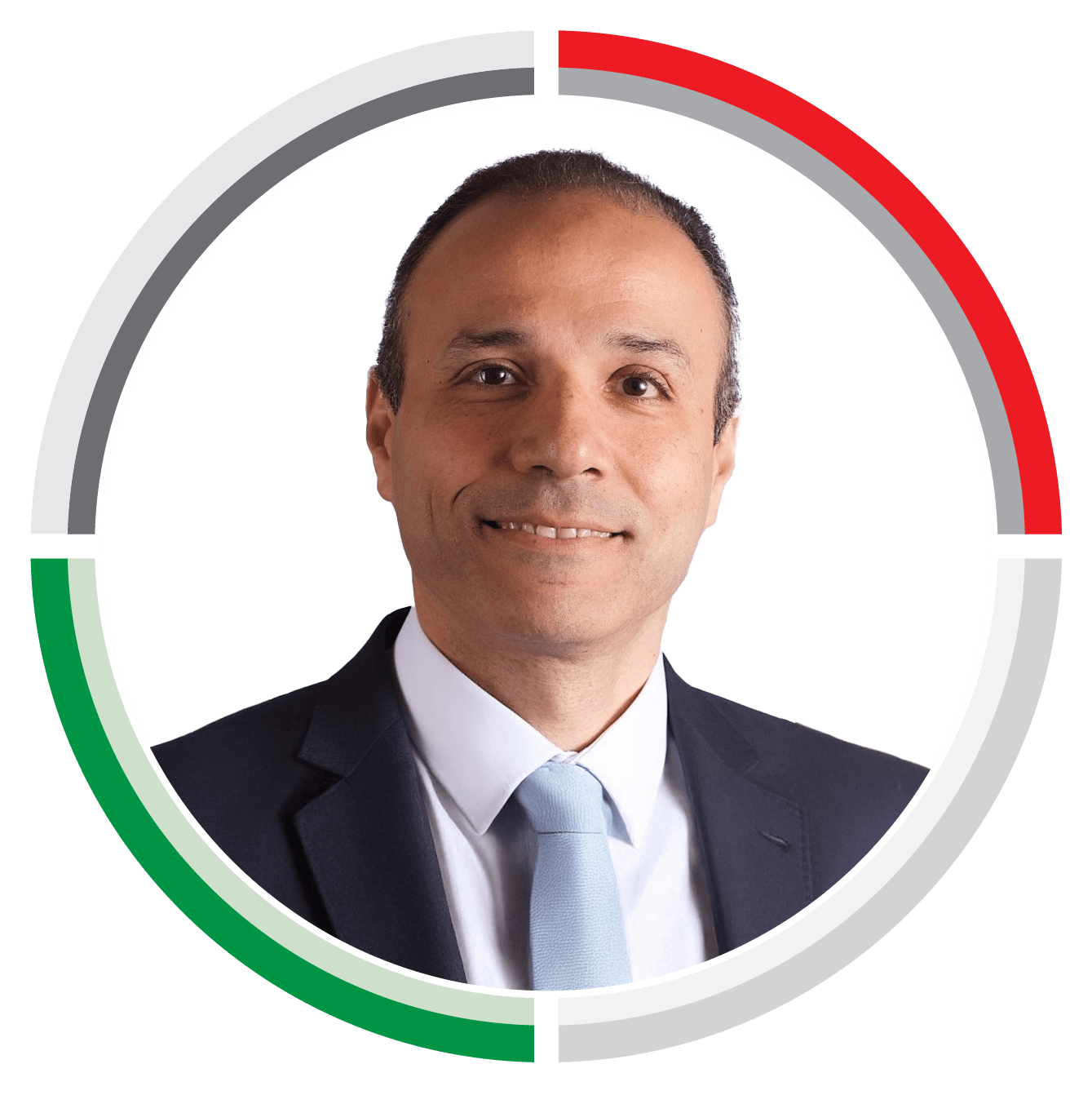 Mohamed