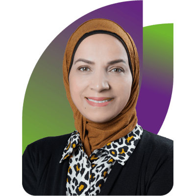 Farah