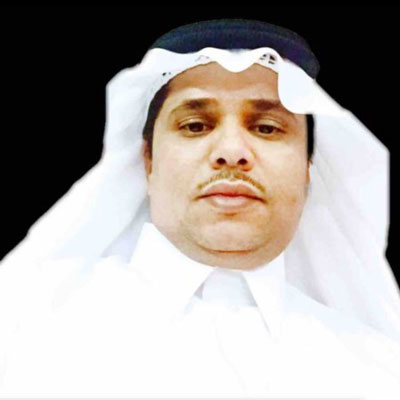 Hassan