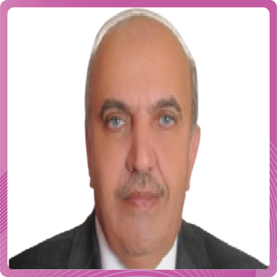 Mazen