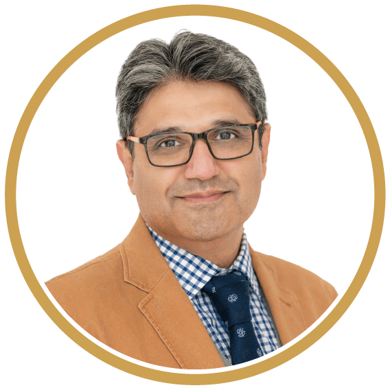 Farooq