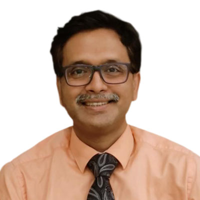 Vinay