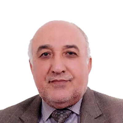 Khalil
