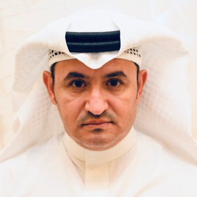 Saleh