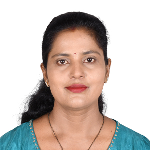 Mamatha