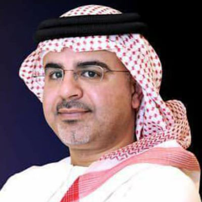 Qassim