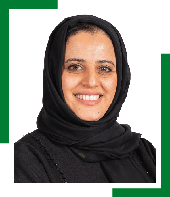 Shaikha