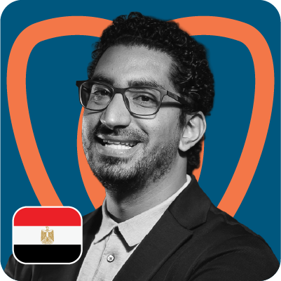 Mohamed