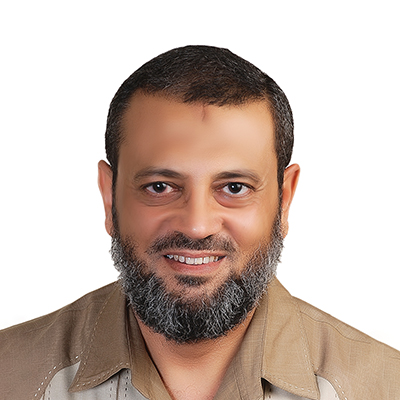Hesham