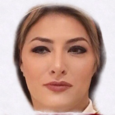 Nadine
