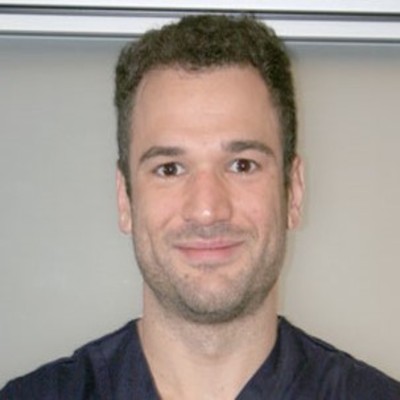 Alessandro
